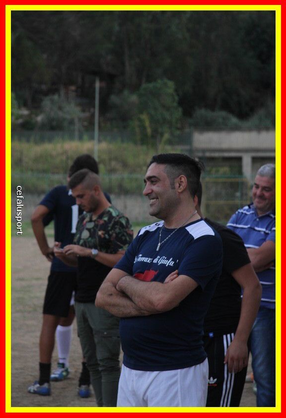 171004 cefalusport 222.jpg